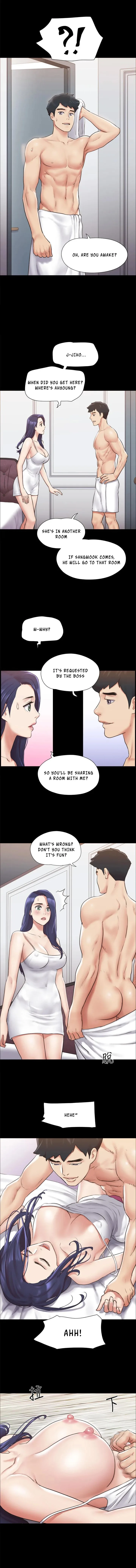 Chapter 114 — Page 9
