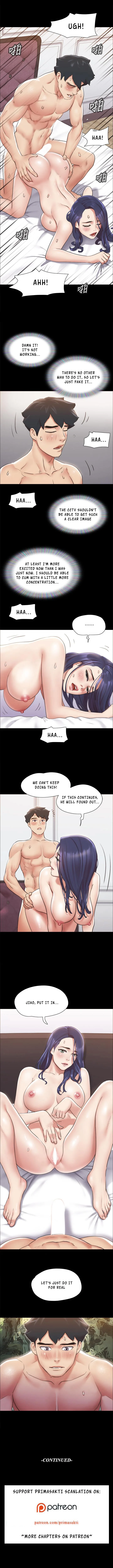 Chapter 115 — Page 11