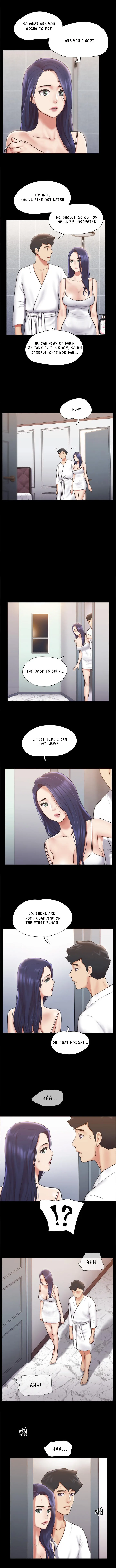 Chapter 116 — Page 6