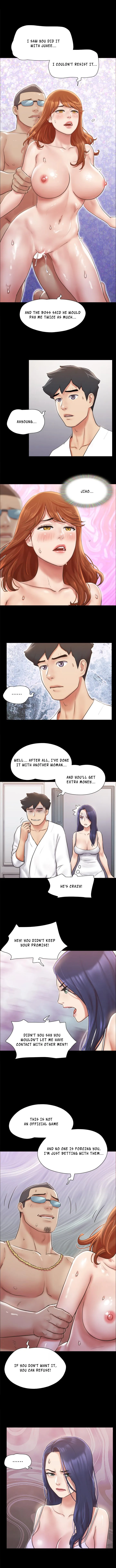 Chapter 116 — Page 8