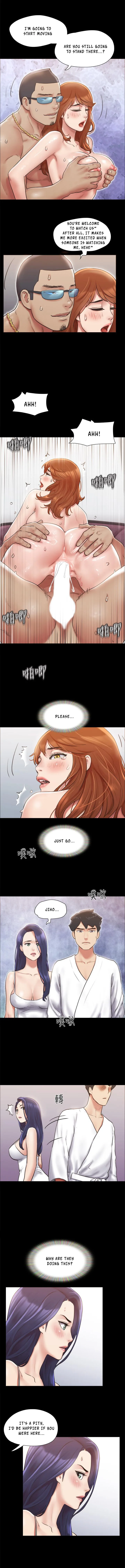 Chapter 116 — Page 9