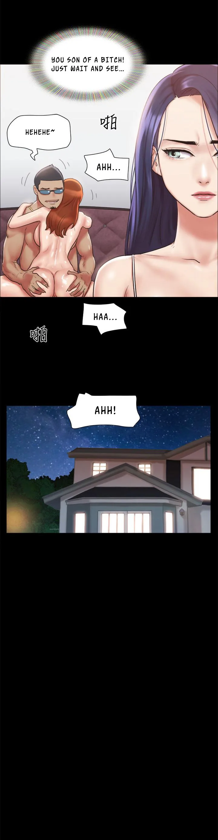 Chapter 116 — Page 10