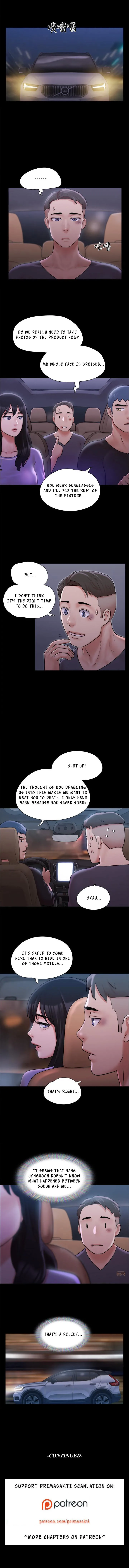 Chapter 116 — Page 11