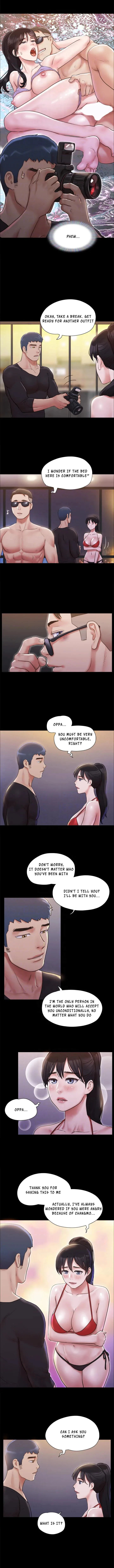 Chapter 117 — Page 4