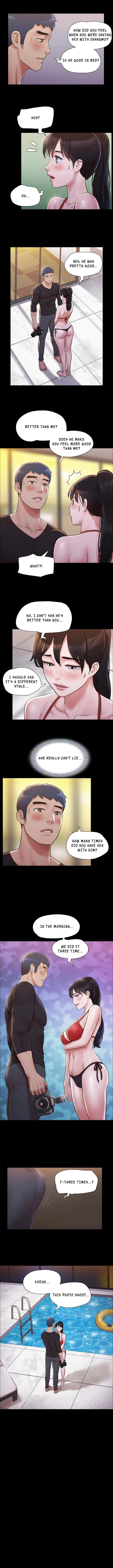 Chapter 117 — Page 5