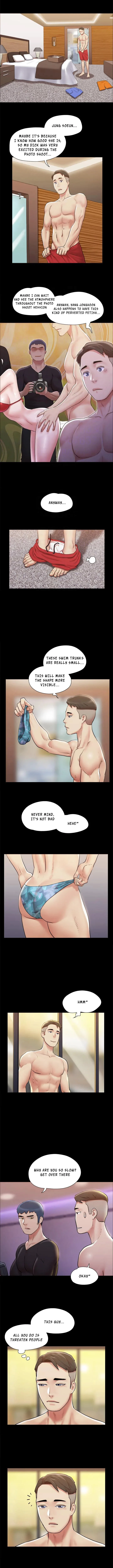 Chapter 117 — Page 6