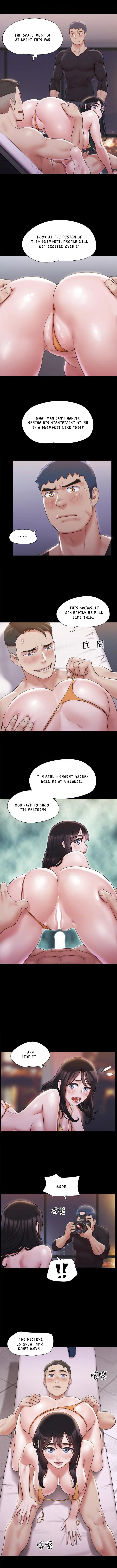 Chapter 118 — Page 4