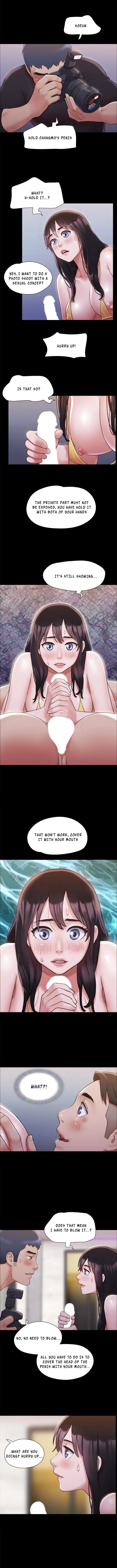Chapter 118 — Page 5