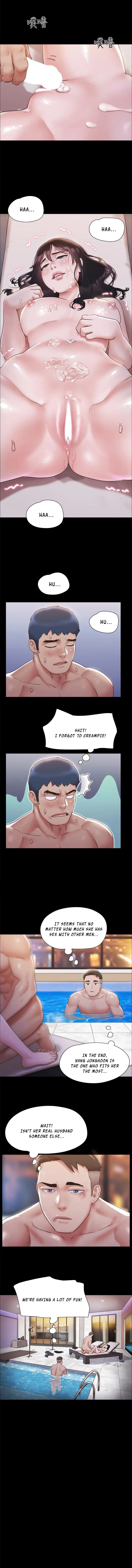 Chapter 119 — Page 8