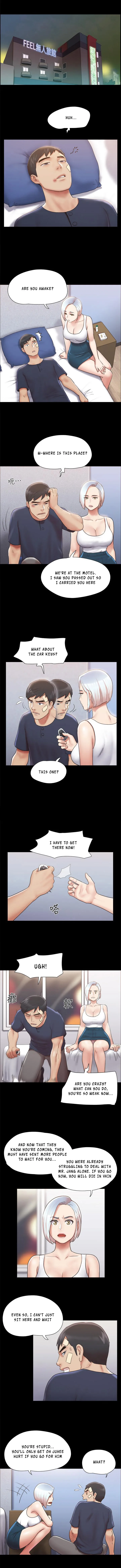 Chapter 119 — Page 9