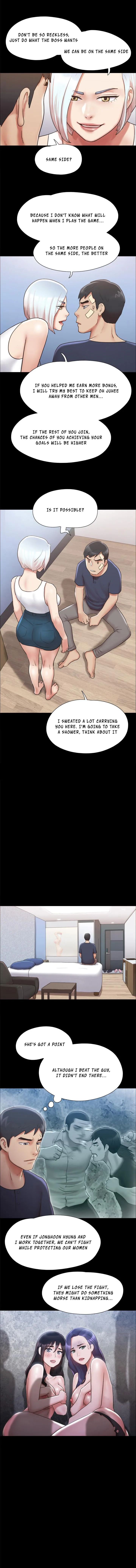 Chapter 119 — Page 10