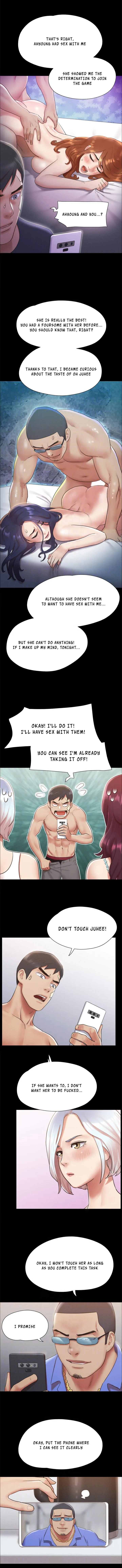 Chapter 120 — Page 4