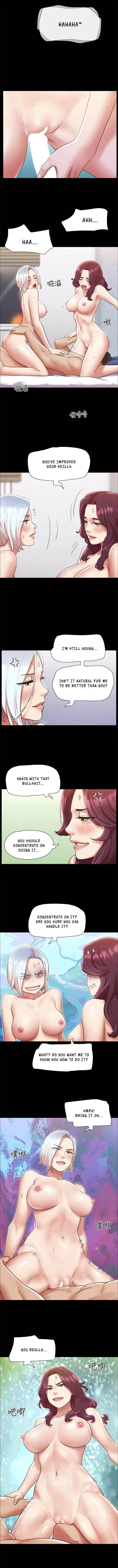 Chapter 120 — Page 7