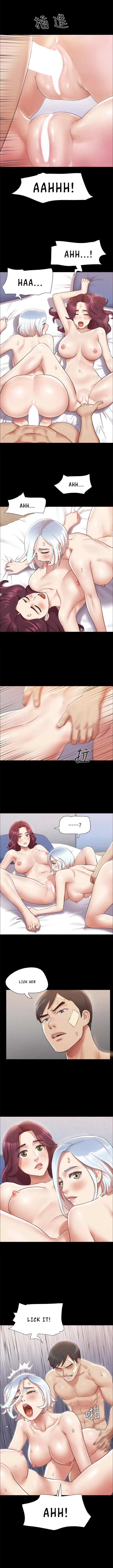 Chapter 120 — Page 9
