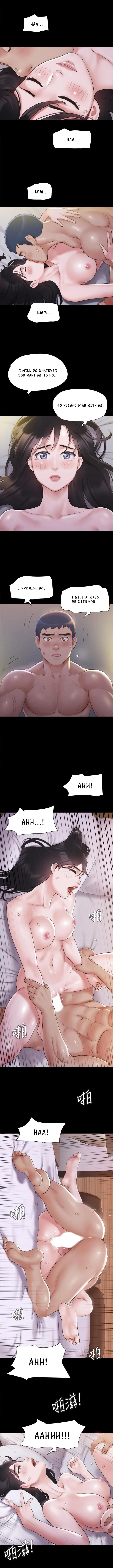 Chapter 121 — Page 8