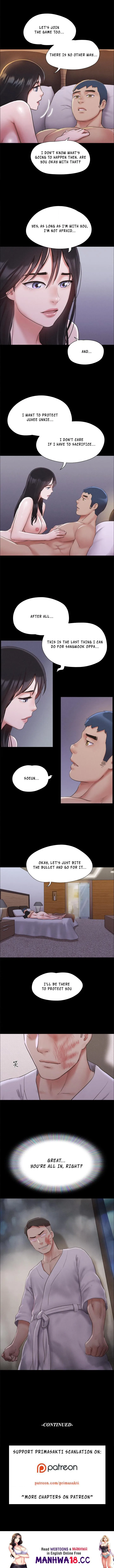Chapter 121 — Page 10
