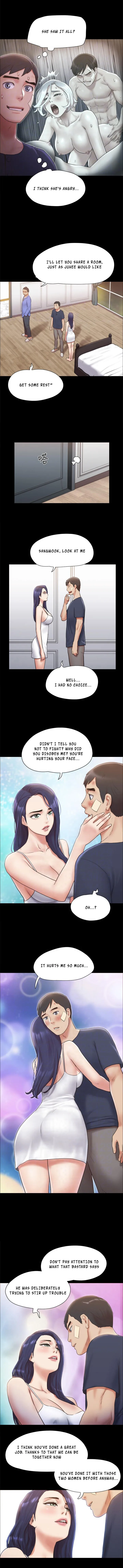 Chapter 122 — Page 4