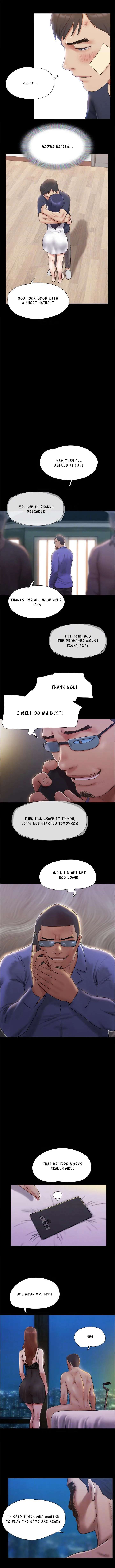 Chapter 122 — Page 5
