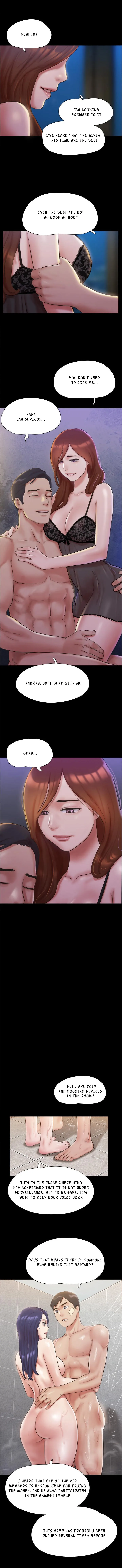 Chapter 122 — Page 6
