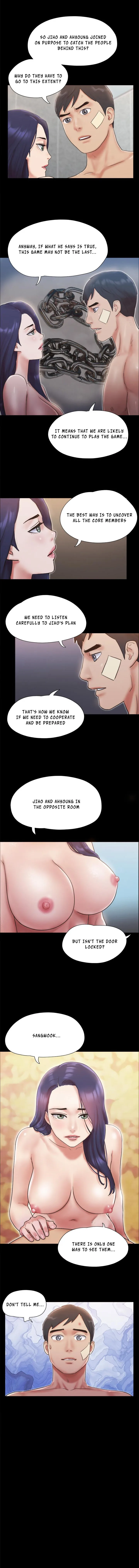 Chapter 122 — Page 7