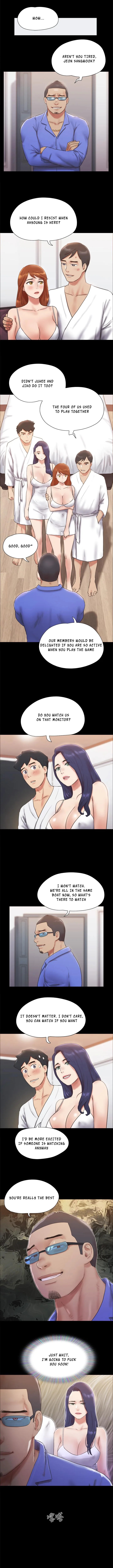 Chapter 122 — Page 8