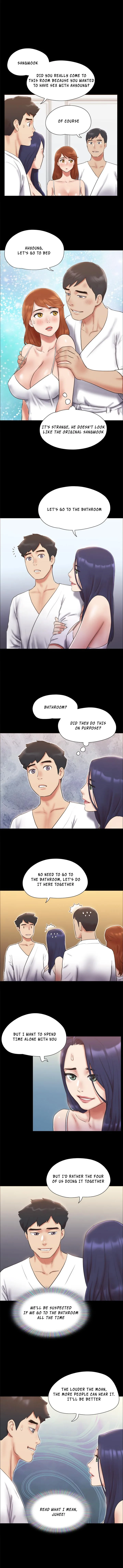 Chapter 122 — Page 9