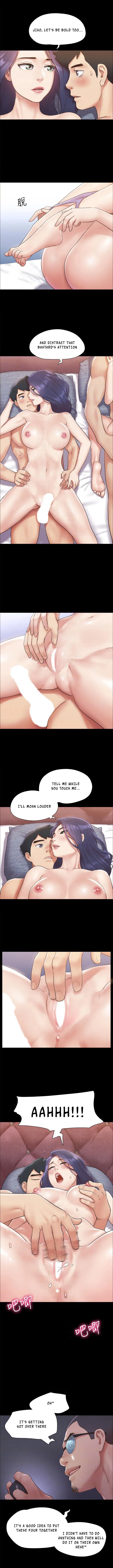 Chapter 123 — Page 5