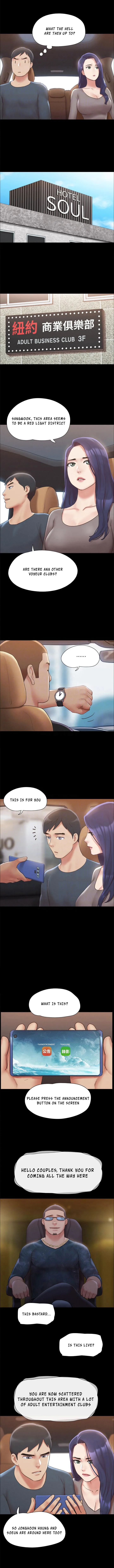 Chapter 124 — Page 5