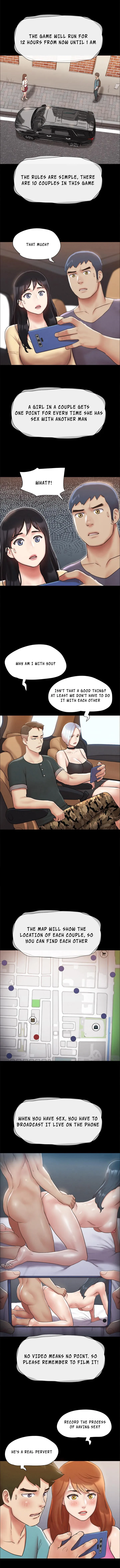 Chapter 124 — Page 6