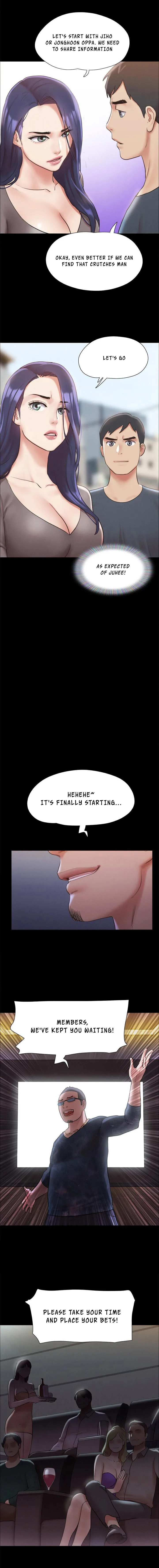 Chapter 124 — Page 9