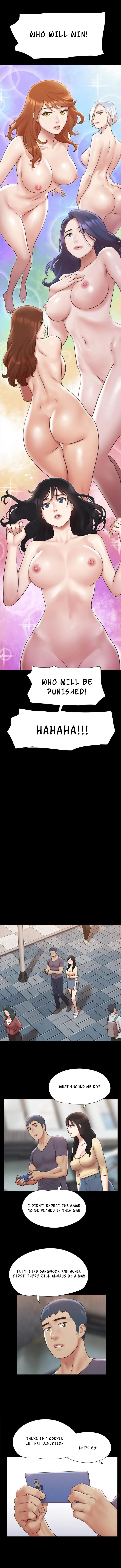 Chapter 124 — Page 10