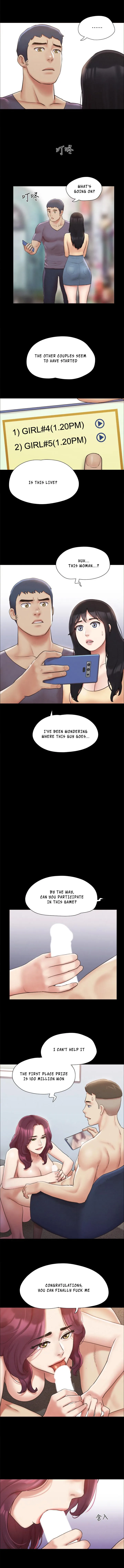 Chapter 125 — Page 6