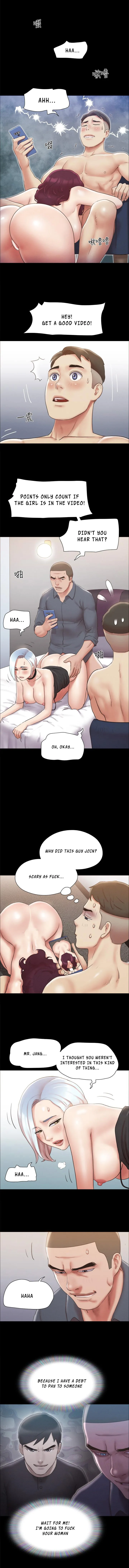Chapter 125 — Page 7