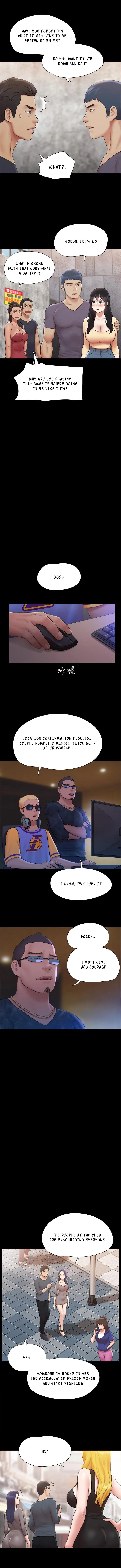 Chapter 125 — Page 9