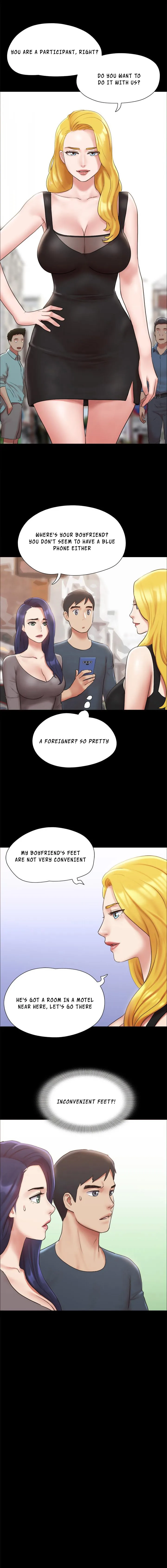 Chapter 125 — Page 10