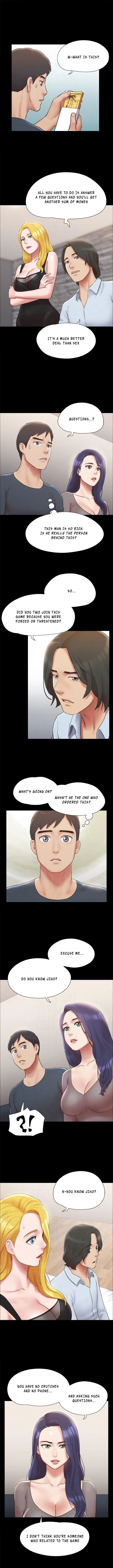 Chapter 126 — Page 4