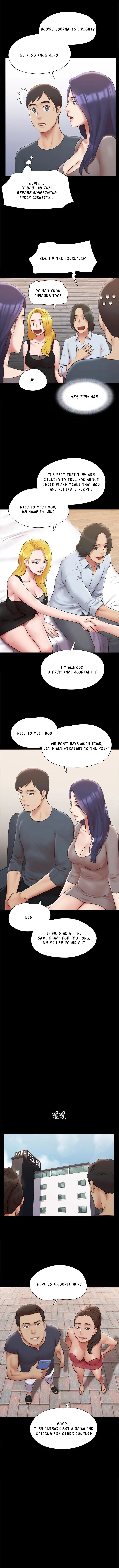 Chapter 126 — Page 5