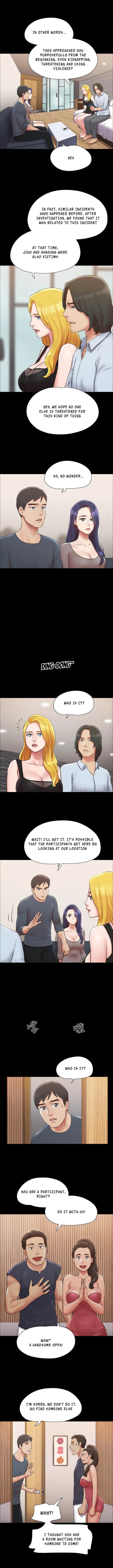 Chapter 126 — Page 6