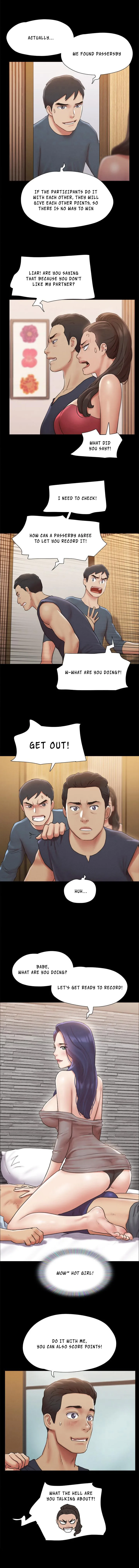 Chapter 126 — Page 7