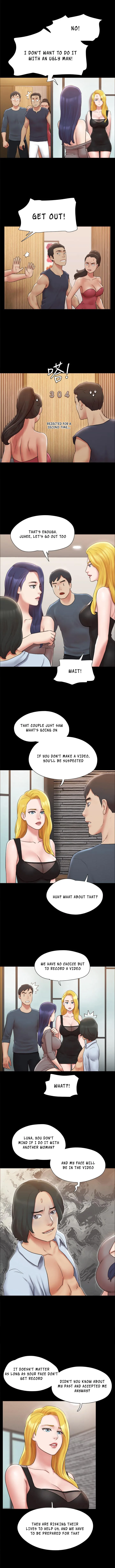 Chapter 126 — Page 8