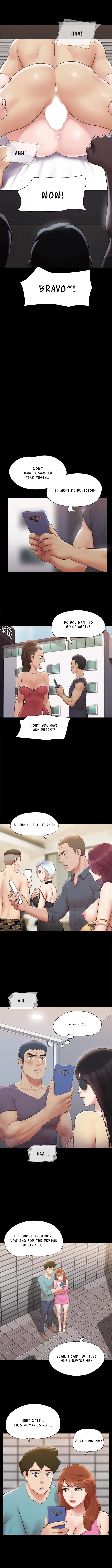Chapter 127 — Page 5