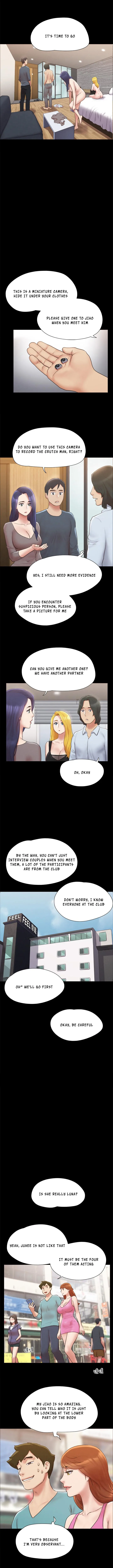 Chapter 127 — Page 8