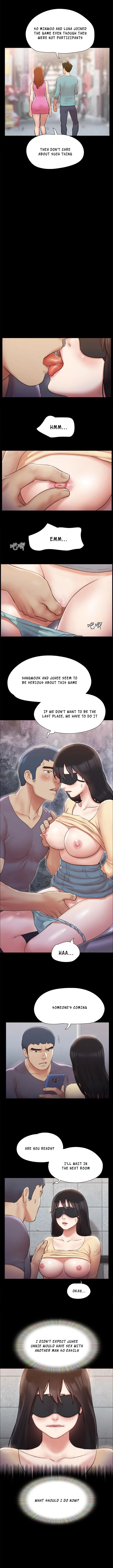 Chapter 127 — Page 9