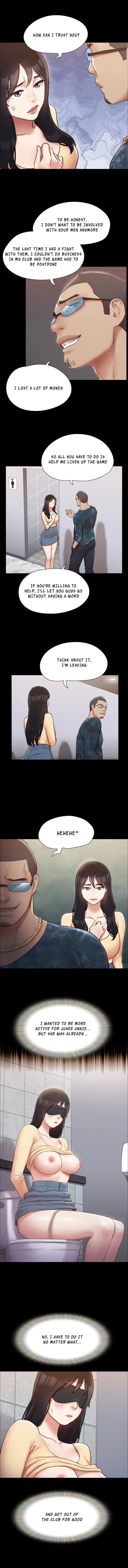 Chapter 127 — Page 11