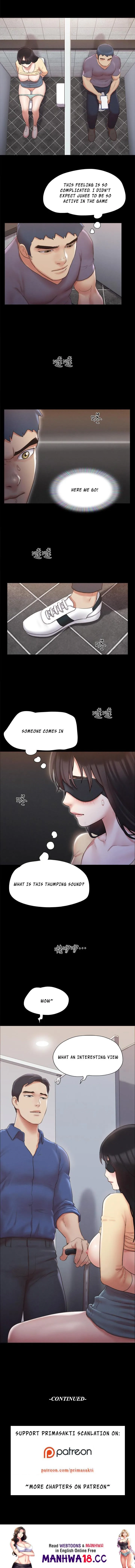 Chapter 127 — Page 12