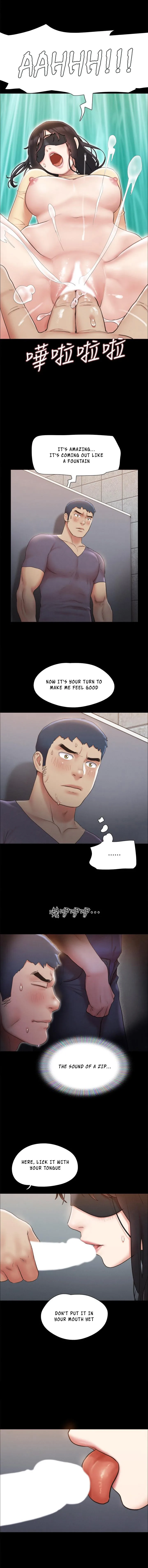Chapter 128 — Page 7