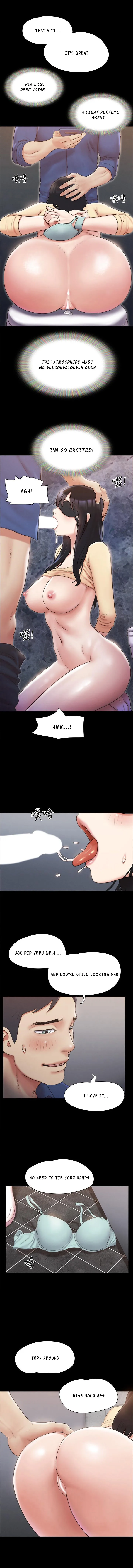 Chapter 128 — Page 9