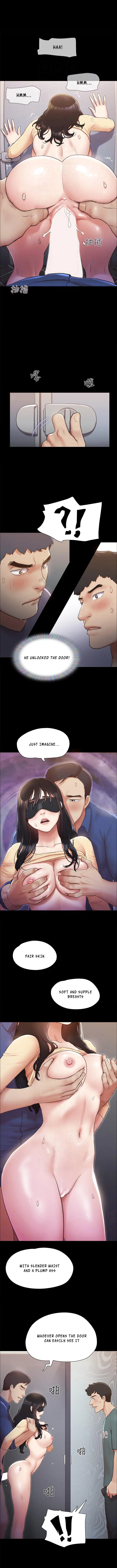 Chapter 129 — Page 4