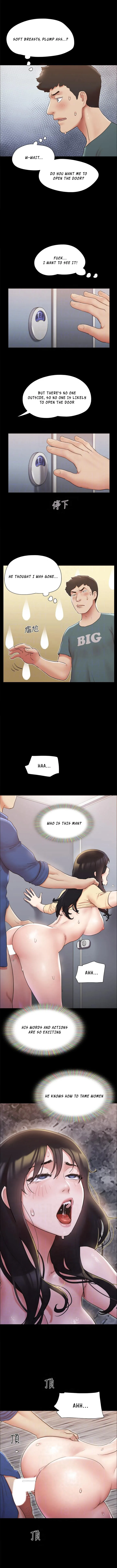 Chapter 129 — Page 5