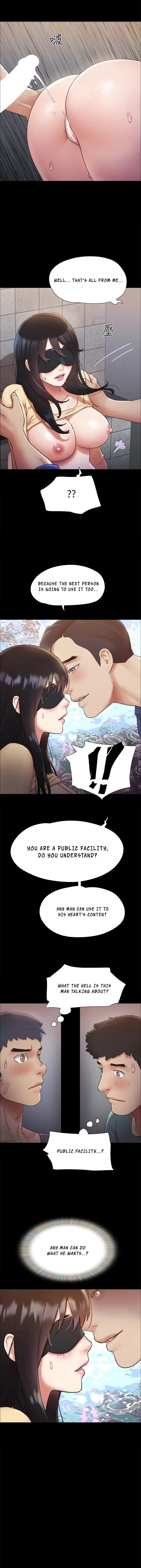 Chapter 129 — Page 6
